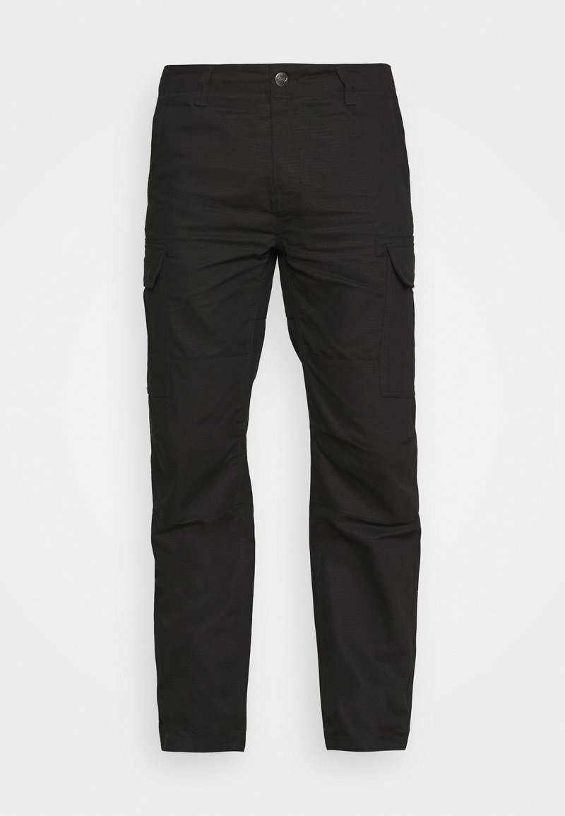 Dickies Cargobroek zwart