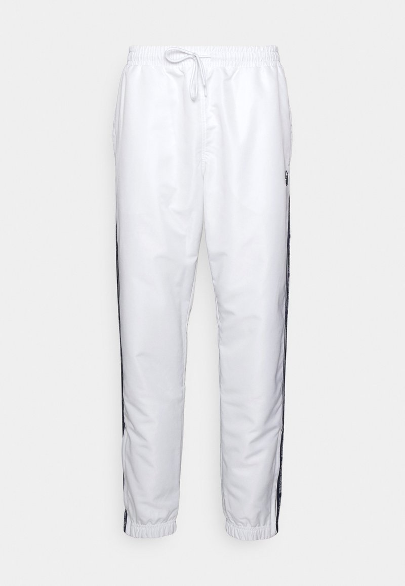 Sergio Tacchini Trainingsbroek blauw