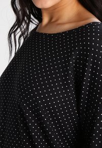 ONLY Trui - black