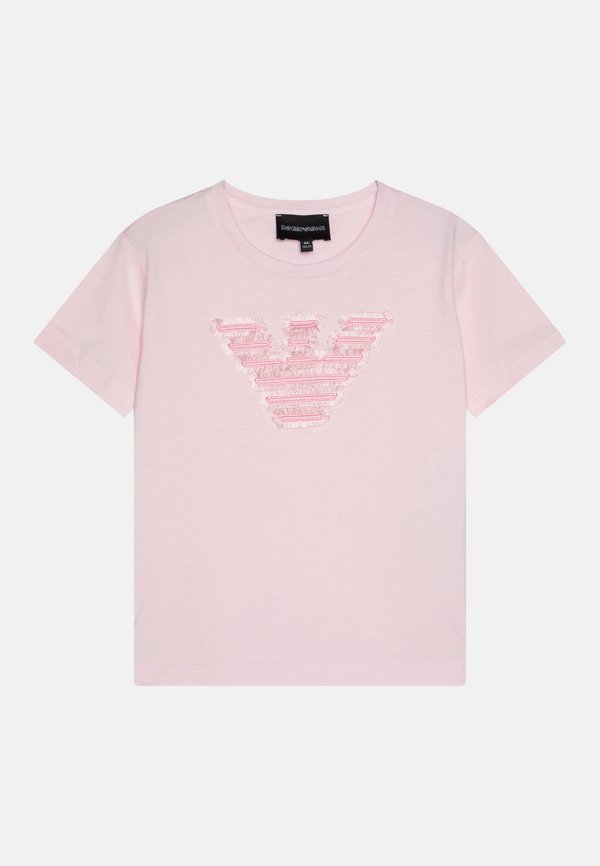 UNISEX - Print T-shirt - festival bloom