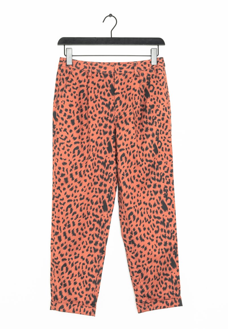 Scotch & Soda Chino - pink