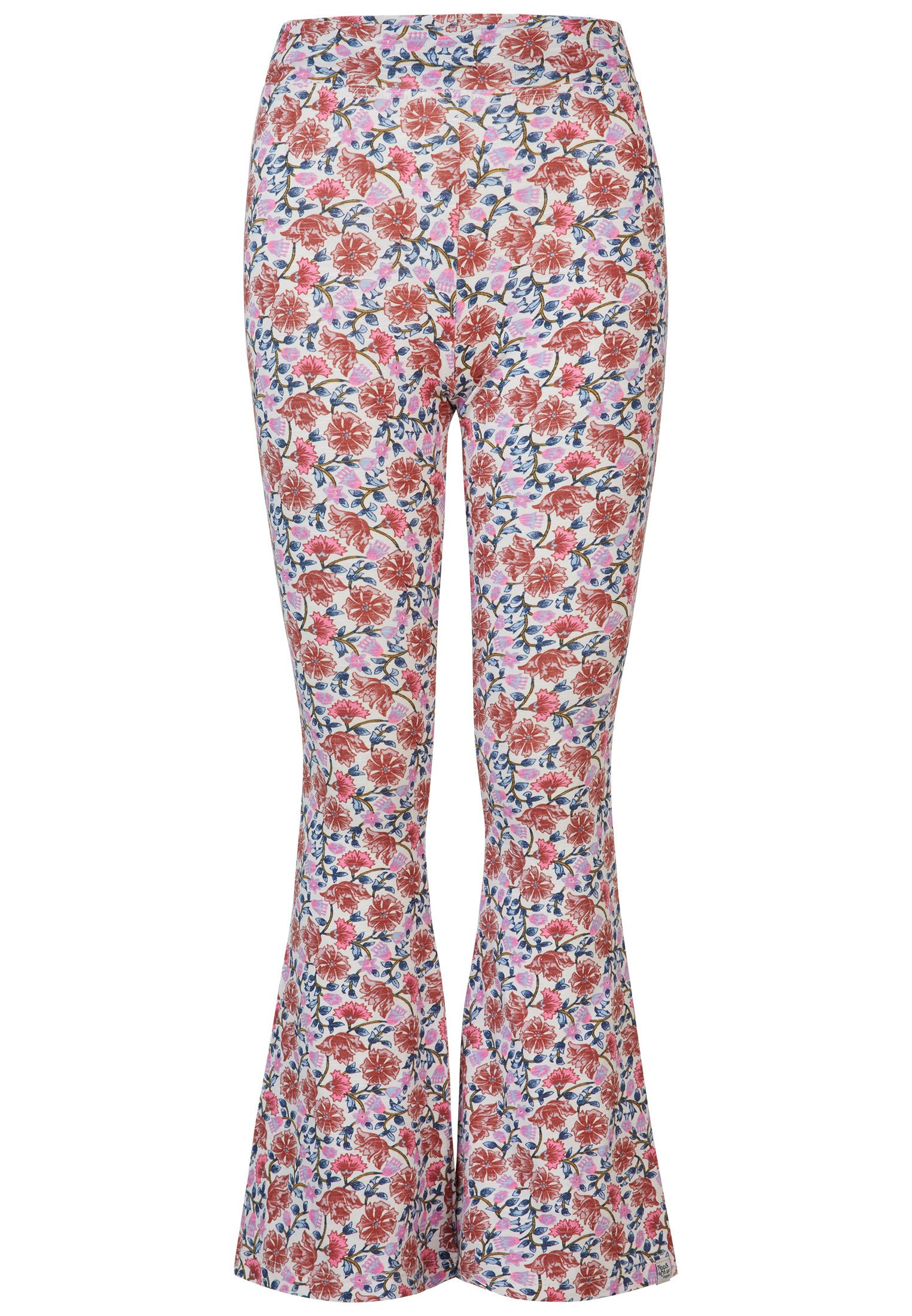 Kinderbroeken Maat 128 online kopen | Zalando