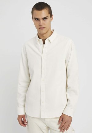 BZB Chemise - blanc