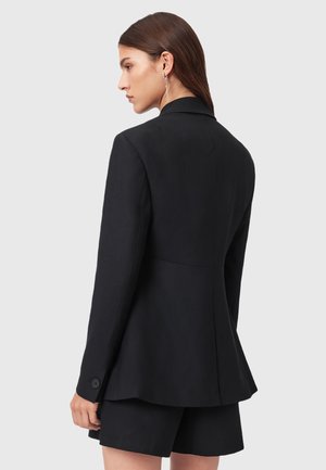 Pořadí 16: AllSaints - MIMMIE - Blejzr