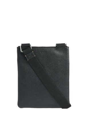 JOE - Sac bandoulière - noir