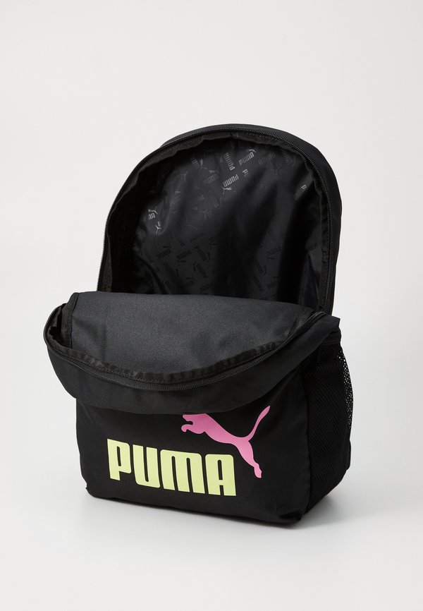 PHASE BACKPACK UNISEX SET – Tagesrucksack