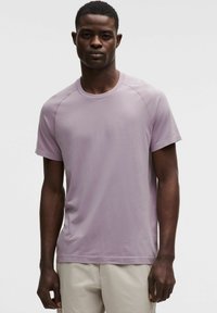 Non sélectionné, lotus lavender lotus lavender