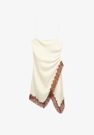 Koton, Jurk - beige