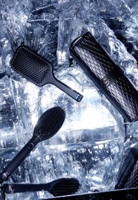 ghd GHD GLIDE GIFT SET 2024 - Air Styler & Bürsten - schwarz