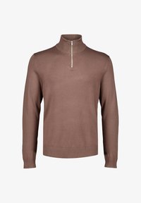 Unausgewählt, dk beige