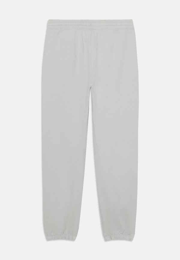 NEOCOOL JOGGER - Tracksuit bottoms3