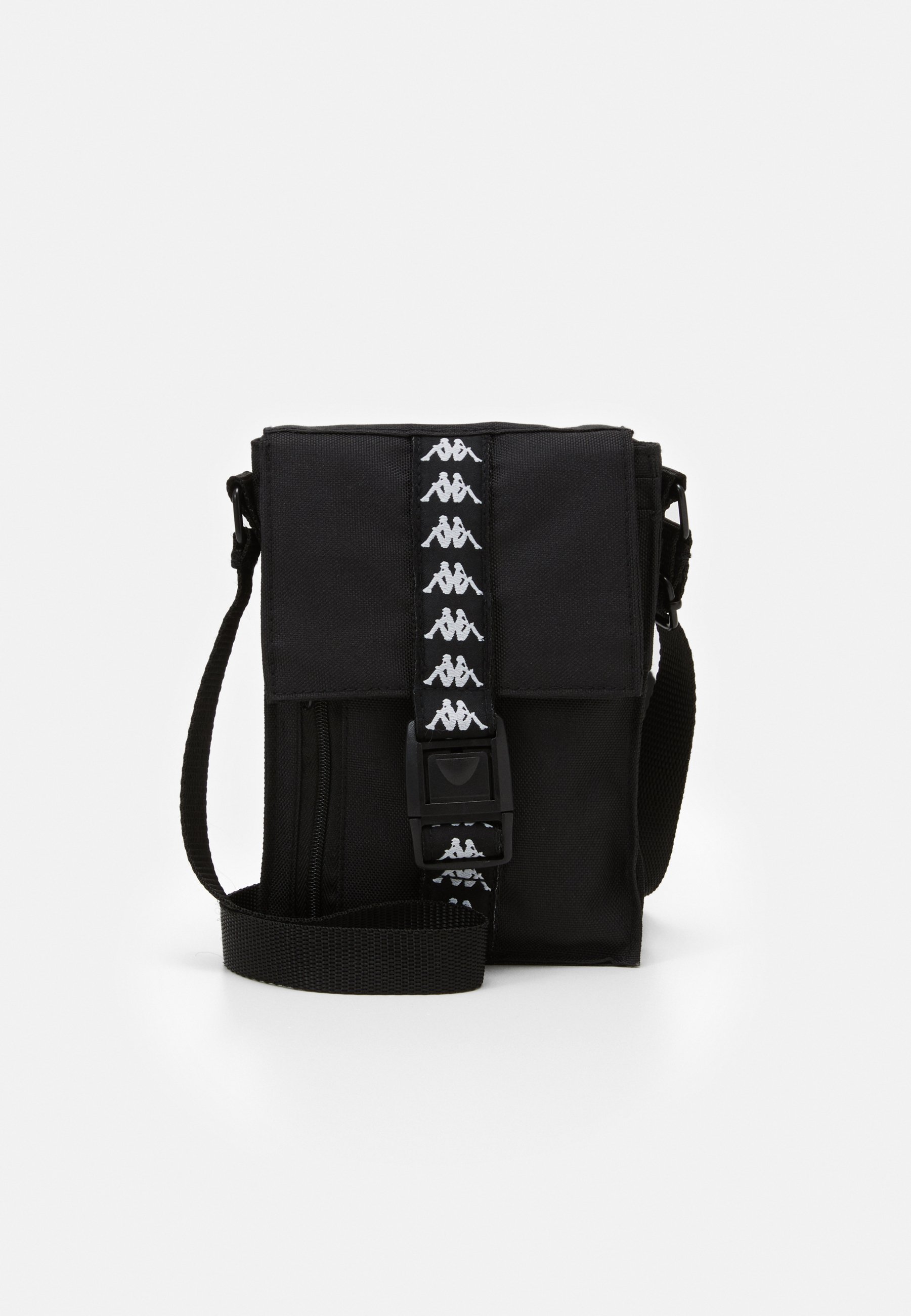 Bandolera Kappa Hombre Outlet Shop, UP TO 58% OFF | www.bravoplaya.com