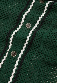 Reiss Ing - dark green