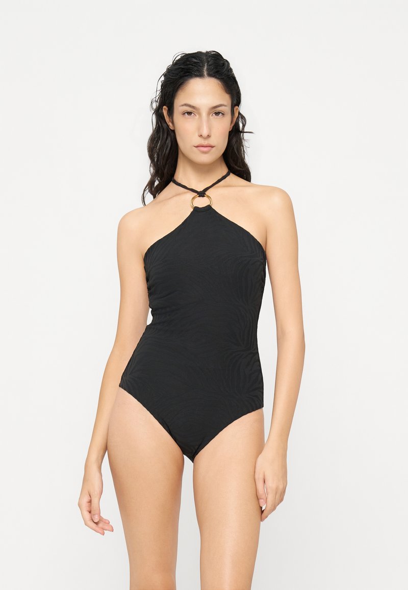 Traje de baño