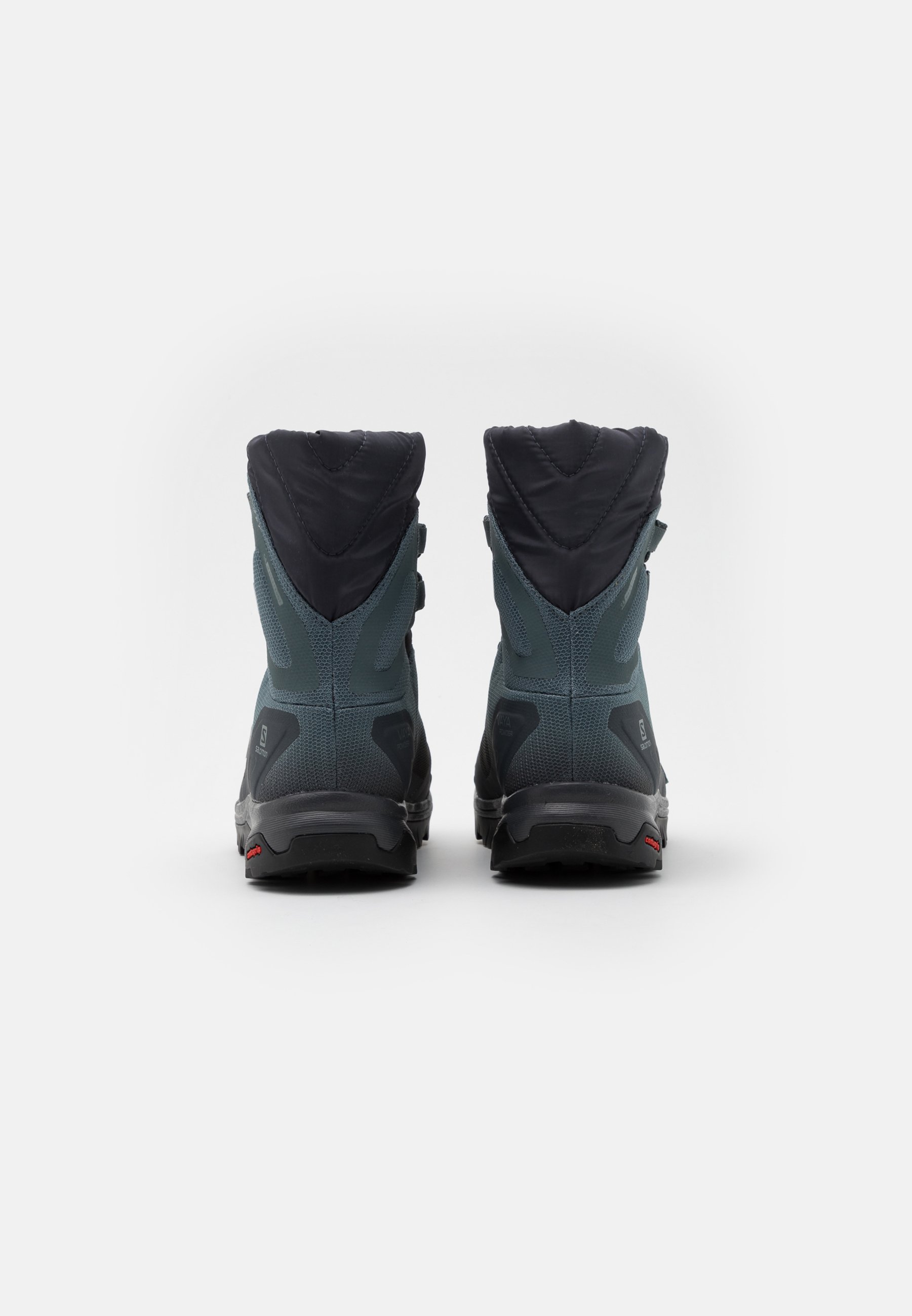 Women VAYA POWDER CSWP - Winter boots Women VAYA POWDER CSWP - Winter boots