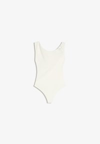 Non sélectionné, beige