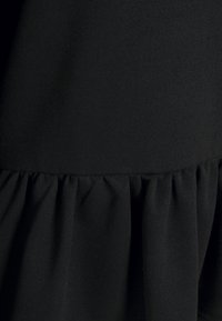 ONLY Tall Sweatshirt - black