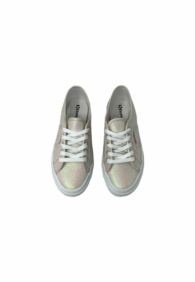 Superga Cotu Zalando Superga Bimba Superga Sneakers Basse Multi