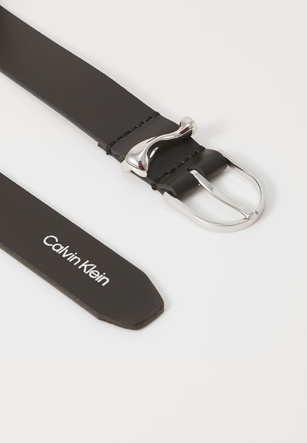 LOOP BELT 25MM - Belt3