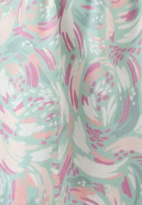 Niet geselecteerd, green tachiste