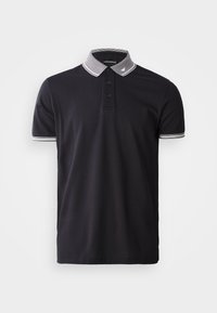 Valgt, bristol black 