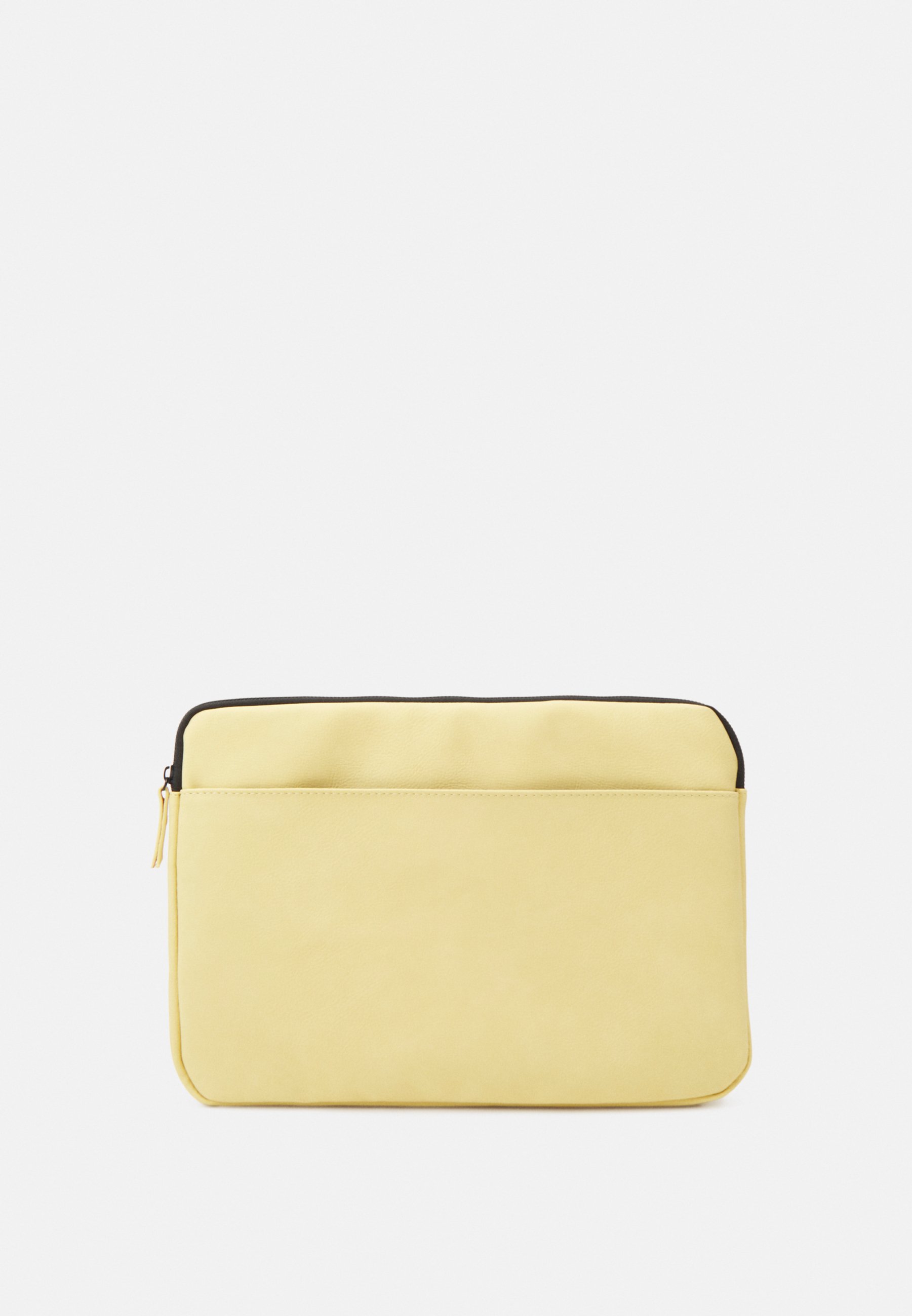 typo laptop case 13 inch Online Sale
