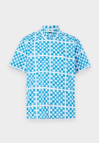 Wybrany, multi coloured