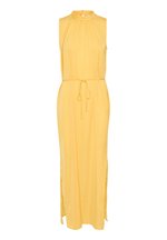 Saint Tropez AdeliaSZ dress yarrow main image 1