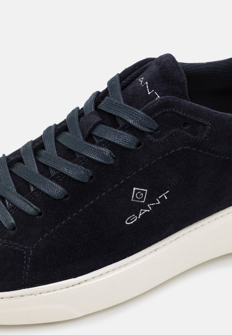 Herren Sneaker | GANT JOREE Sneaker low marine/dunkelblau - IL57993 Herren Sneaker | GANT JOREE Sneaker low marine/dunkelblau - IL57993