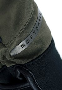 Reusch TESSA STORMBLOXX - Gants - burnt olive