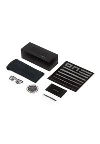 Hawkers ONE POLAR - Ochelari de soare - black