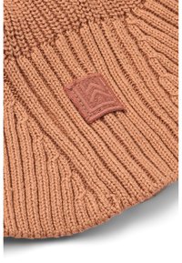 Liewood HANIBAL BALACLAVA UNISEX - Beanie - tuscany rose