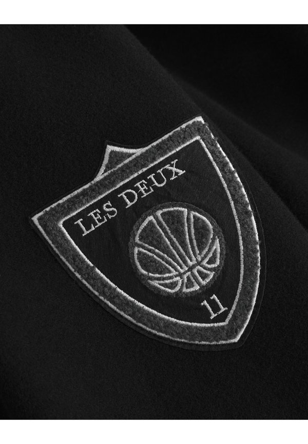 VARSITY 3.1 - Bomber Jacket4