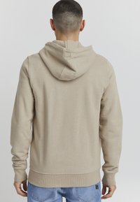11 Project PRTHORBJÖRN - Sweat à capuche - crockery