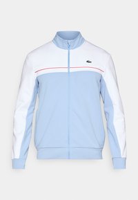 No seleccionado, aphylla/white