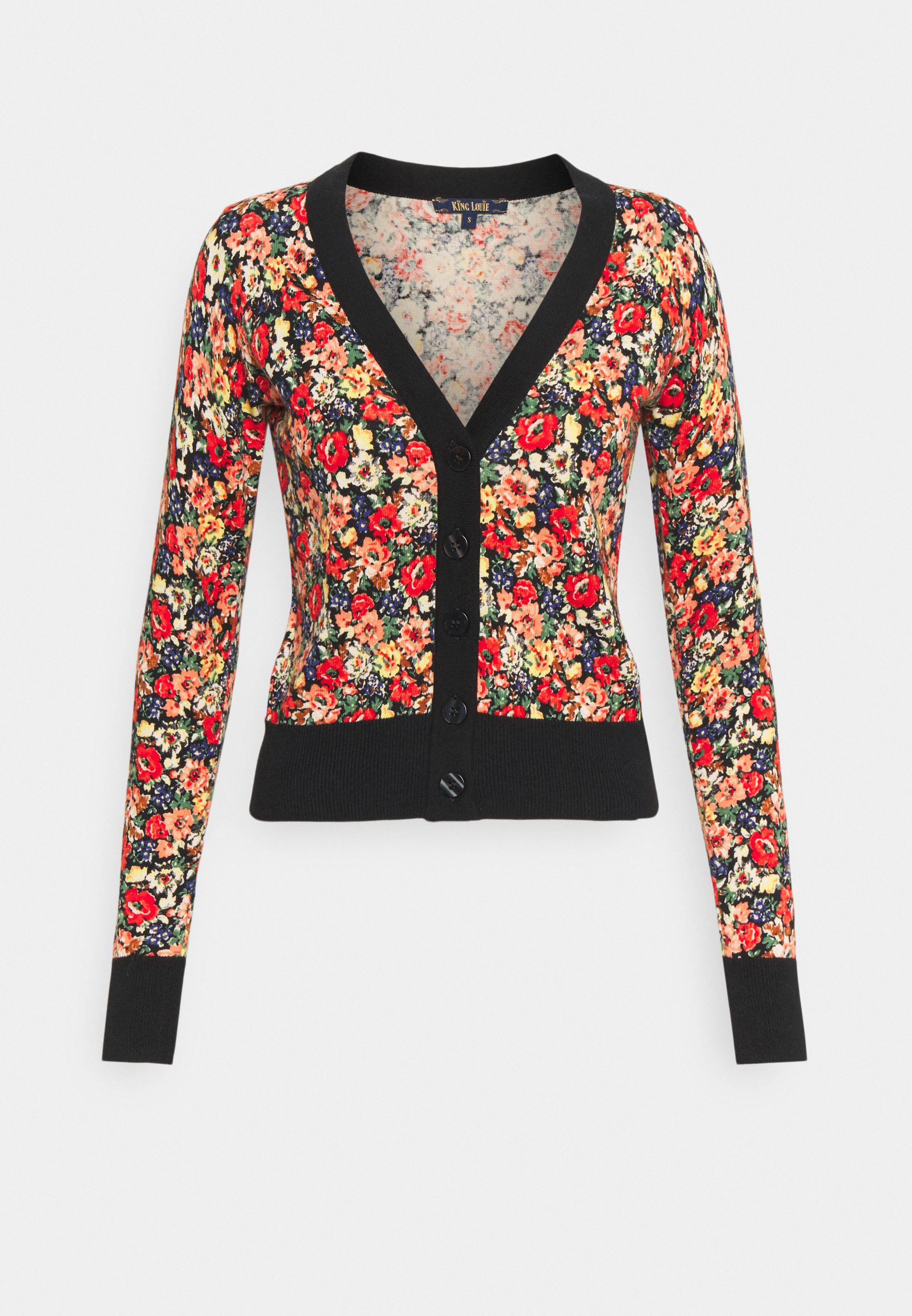 true timber strata moletom com capuz