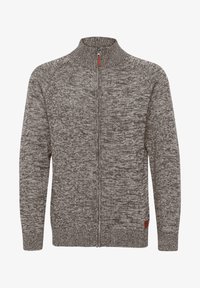 Selectat, pewter mix