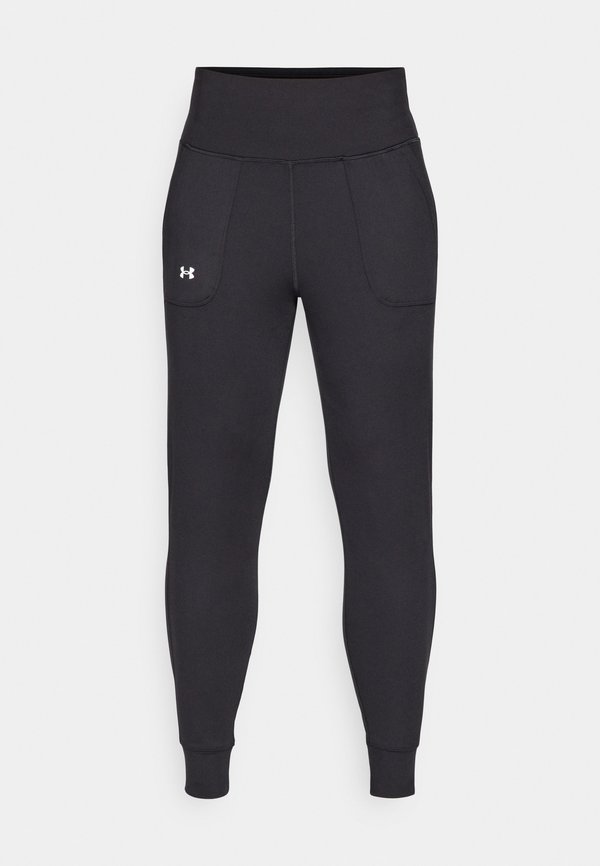 MOTION JOGGER - Tracksuit bottoms4