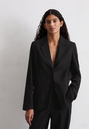 Marc O'Polo Blazer - black