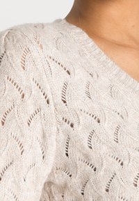 Marks & Spencer Sweter