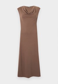 Επιλέχθηκε, nocciola