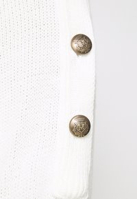 Envie de Fraise GASPARD - Camisola - off white/navy blue