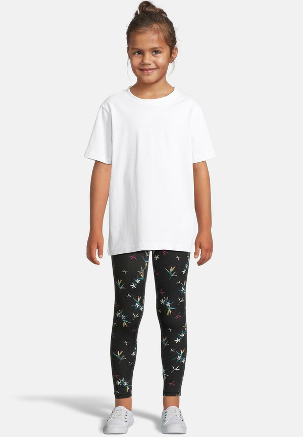 3 PACK - T-Shirt basic