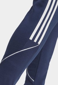 adidas Performance TIRO 23 LEAGUE - Trainingsbroek - team navy blue