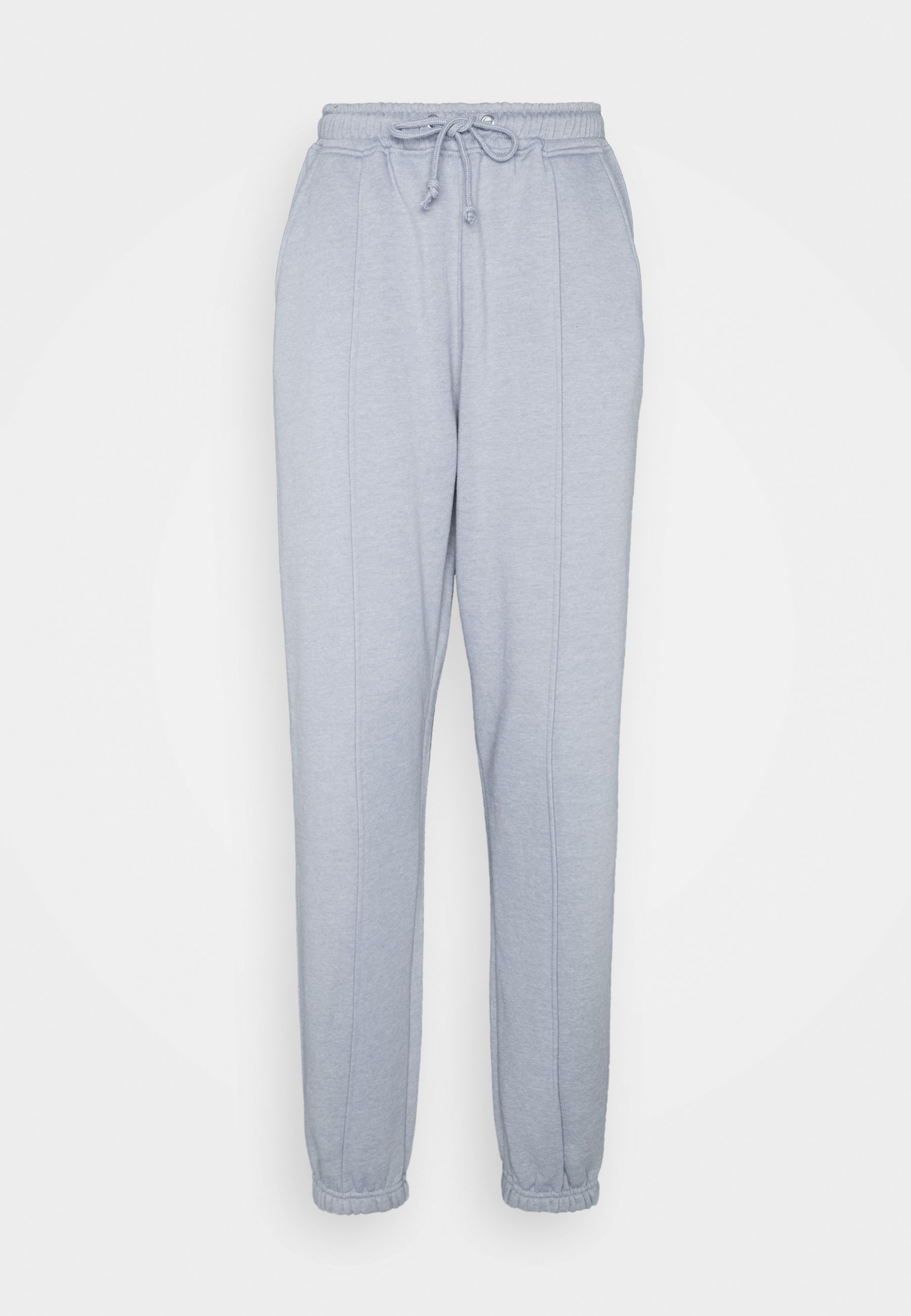Joggebukse grey Joggebukse grey