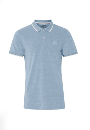Blend, BHBhnate - Polo - niagara blue