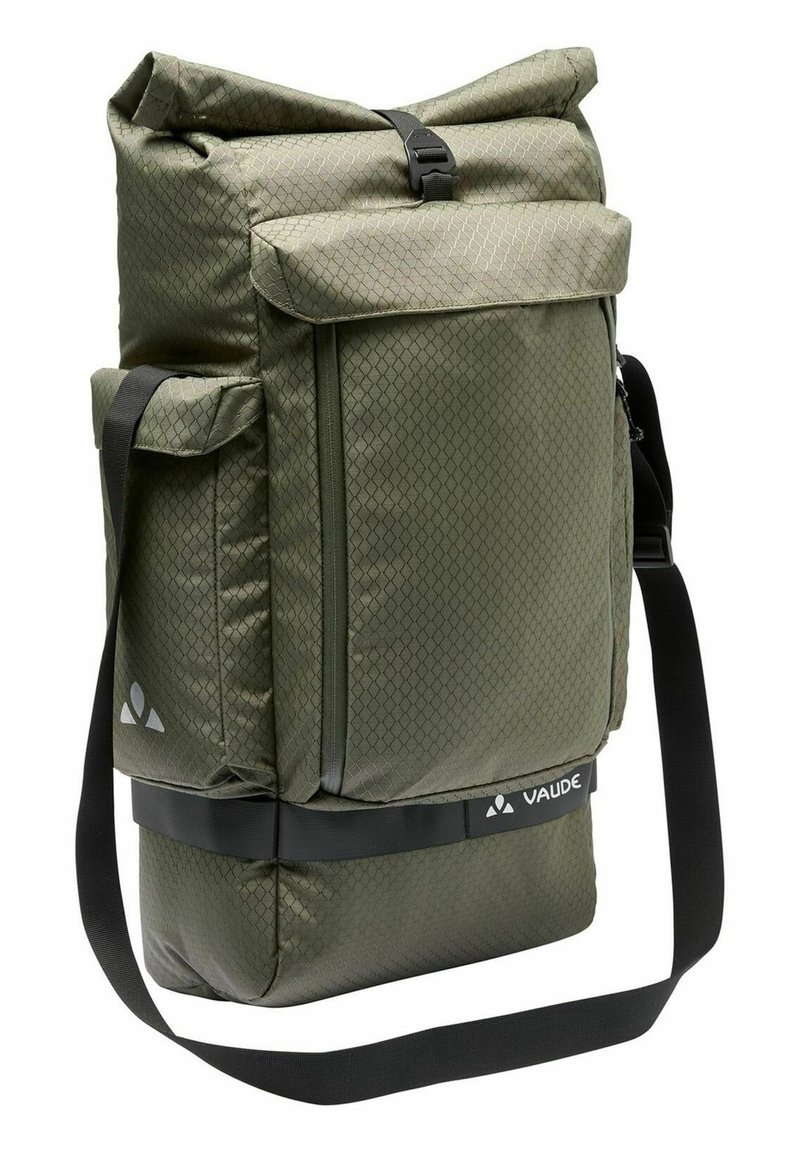 Augsburg Vero Moda Und Jack And Jones Vaude CYCLIST BACK SINGLE