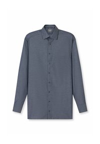 Unausgewählt, marine