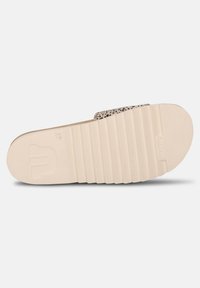 Maruti Muiltjes - pixel offwhite/black