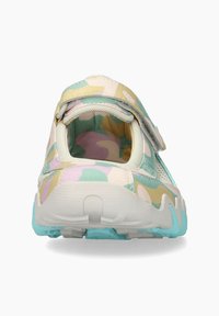 Mephisto NIRO - Babies - beige